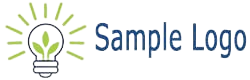 sample-logo-rb-1