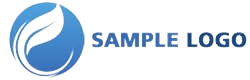 sample-logo-rb-2