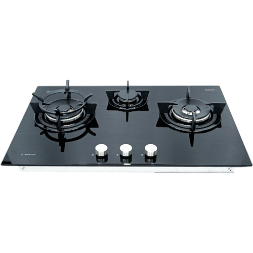 unit_built_in_gas_hob_86_cm_dd8632w1abki_5bf6531c0f6e9